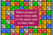 Absolute Puzzle 2