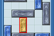 Absolute Puzzle 3