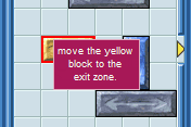 Absolute Puzzle 4