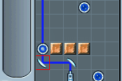 Absolute Puzzle abandonware