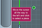 Absolute Puzzle 6