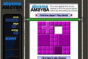 Abysma 0