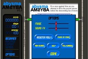 Abysma 9