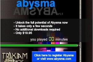 Abysma 10