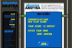 Abysma 7