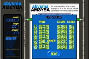 Abysma 8