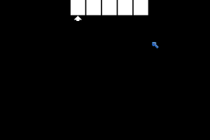 ABZoo 8
