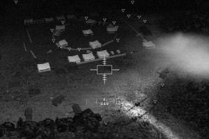 AC-130: Operation Devastation 11