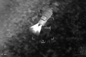 AC-130: Operation Devastation 12
