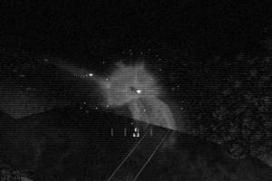 AC-130: Operation Devastation 5