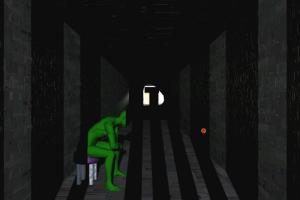 Acalius: Enemies of the Wild 14