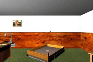 Acalius: Enemies of the Wild 15