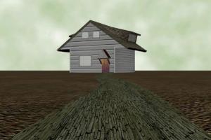 Acalius: Enemies of the Wild 1