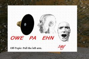 Acalius: Enemies of the Wild 20