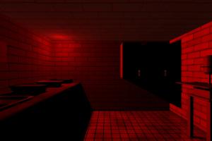 Acalius: Enemies of the Wild 3