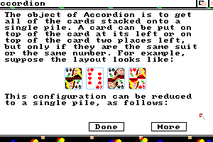 Accordion 5