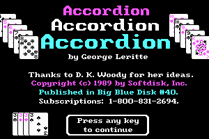 Accordion 0