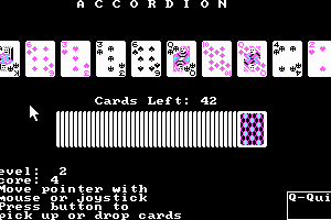 Accordion 4