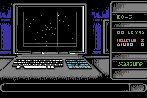 ACE 2088 1