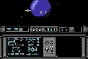 ACE 2088 3