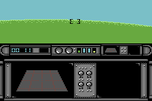 ACE 2088 4