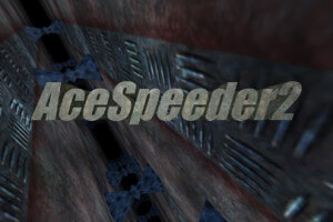 AceSpeeder2 0