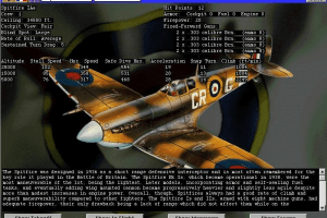 Achtung Spitfire 2