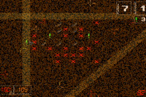 Acidbomb 10