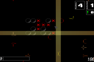 Acidbomb 12