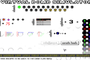 Acidbomb 13