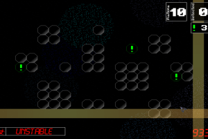 Acidbomb 15