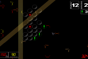 Acidbomb 16