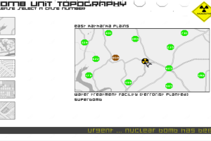 Acidbomb 17