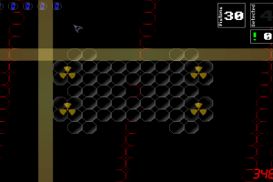 Acidbomb 18