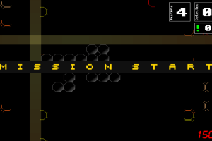 Acidbomb 4