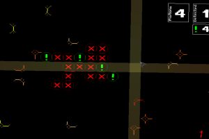 Acidbomb 5