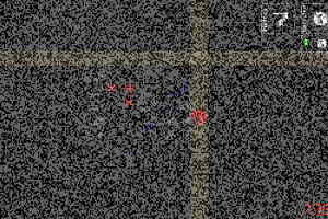 Acidbomb 7