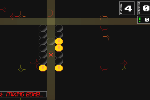 Acidbomb 8