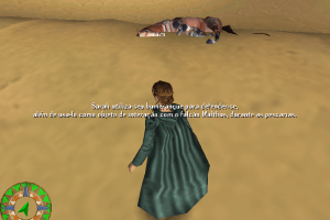 Acquaria: O Jogo 10