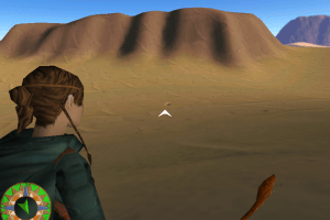 Acquaria: O Jogo 11
