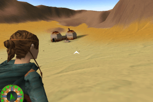Acquaria: O Jogo 13
