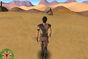 Acquaria: O Jogo 2