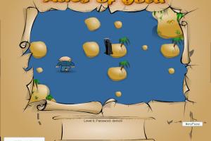 Acres of Gold 0
