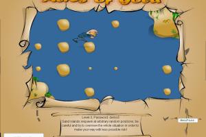 Acres of Gold 1