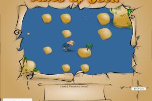 Acres of Gold 2