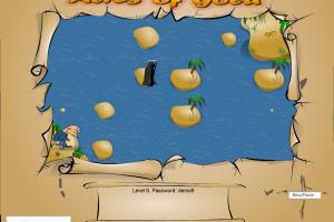 Acres of Gold 3