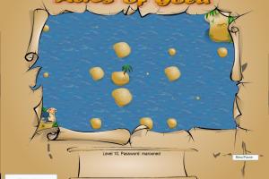 Acres of Gold 4