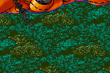 Acrobat Mission 5