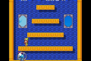 Acter World 3