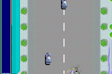 Action Fighter 1